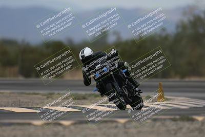 media/Nov-15-2025-Race Pace (Sat) [[8de605a2d8]]/Verified Riders/Turn 3 (925am)/